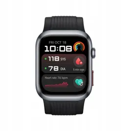 smartwatch-huawei-watch-d2-czarny