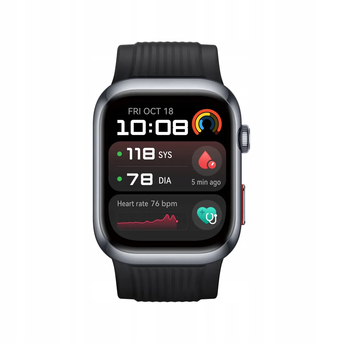 smartwatch-huawei-watch-d2-czarny