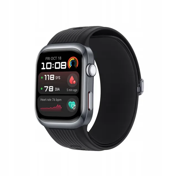 smartwatch-huawei-watch-d2-czarny-material-paska-tworzywo-sztuczne