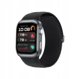 smartwatch-huawei-watch-d2-czarny-material-paska-tworzywo-sztuczne