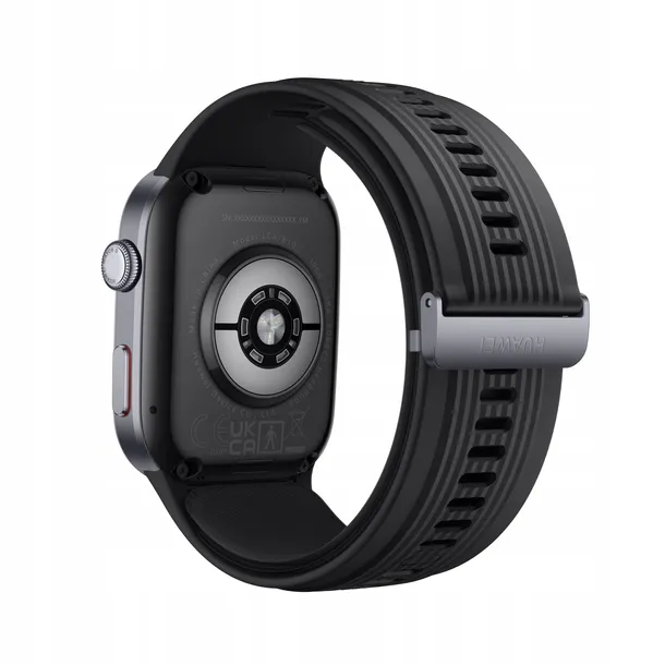 smartwatch-huawei-watch-d2-czarny-ksztalt-koperty-prostokatna