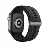 smartwatch-huawei-watch-d2-czarny-ksztalt-koperty-prostokatna