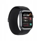 smartwatch-huawei-watch-d2-czarny-stan-nowy