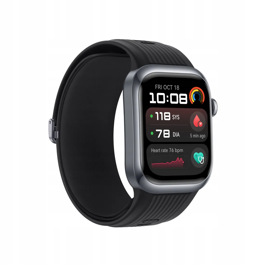 smartwatch-huawei-watch-d2-czarny
