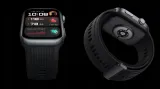 smartwatch-huawei-watch-d2-czarny-ekran-dotykowy-tak