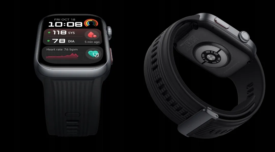 smartwatch-huawei-watch-d2-czarny