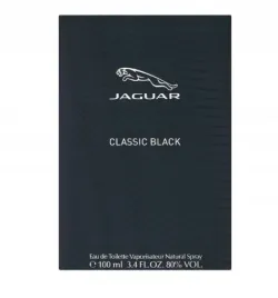 jaguar-classic-black-edt-woda-toaletowa-100-ml