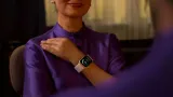 smartwatch-huawei-watch-d2-czarny-kolor-czarny