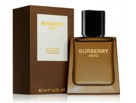 burberry-hero-edp-woda-perfumowana-50-ml