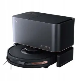 robot-sprzatajacy-viomi-alpha-2-pro-czarny