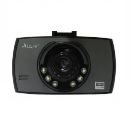 kamera-samochodowa-lark-freecam-ns-1-1