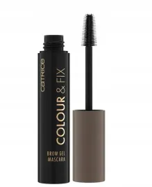 catrice-colour-fix-zel-do-brwi-030-dark-brown-5ml