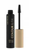 catrice-colour-fix-zel-do-brwi-010-blonde-5ml