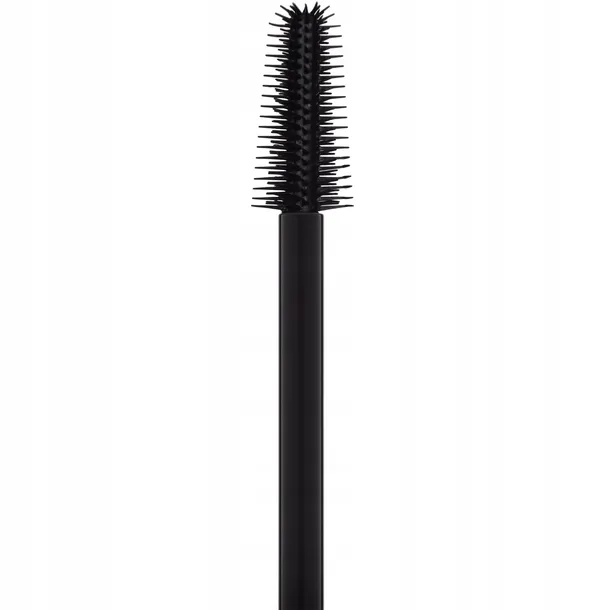 catrice-colour-fix-zel-do-brwi-010-blonde-5ml-produkt-wodoodporny-nie