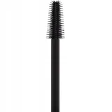 catrice-colour-fix-zel-do-brwi-010-blonde-5ml-produkt-wodoodporny-nie