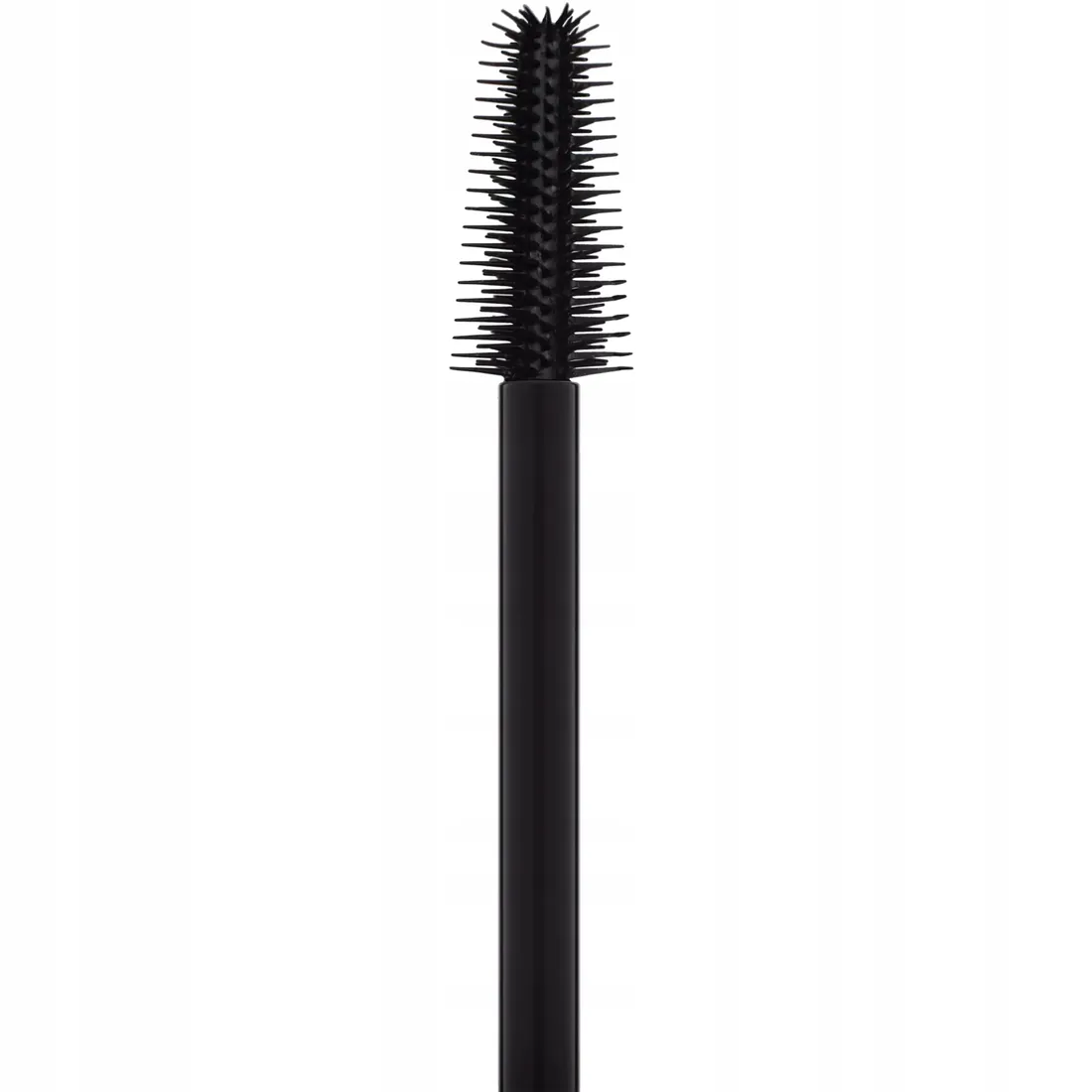 catrice-colour-fix-zel-do-brwi-010-blonde-5ml