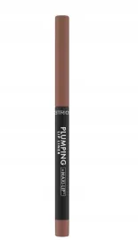 catrice-konturowka-do-ust-plumping-lip-liner-069-mainhattan-035g