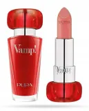 pupa-pomadka-do-ust-vamp-207-35g