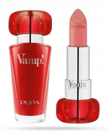 pupa-pomadka-do-ust-vamp-207-35g