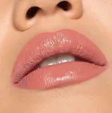 pupa-pomadka-do-ust-vamp-207-35g-stan-nowy