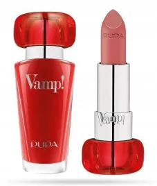 pupa-pomadka-do-ust-vamp-206-35g