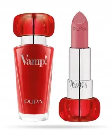 pupa-pomadka-do-ust-vamp-204-35g