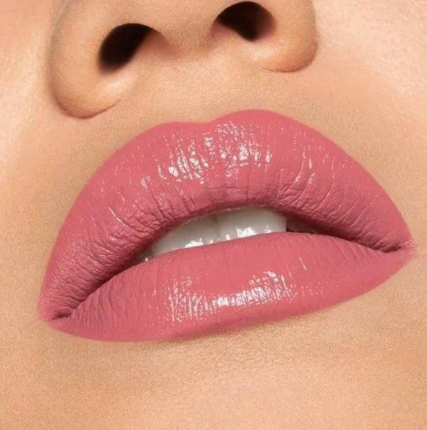 pupa-pomadka-do-ust-vamp-204-35g