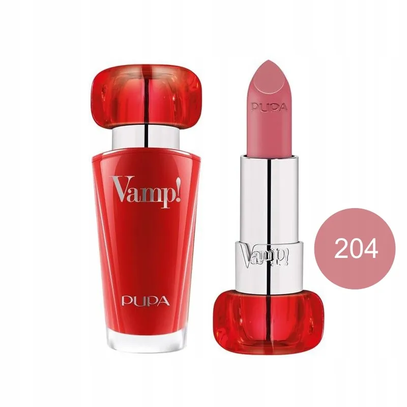 pupa-pomadka-do-ust-vamp-204-35g