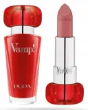 pupa-pomadka-do-ust-vamp-tea-rose-103-35g