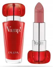 pupa-pomadka-do-ust-vamp-tea-rose-103-35g