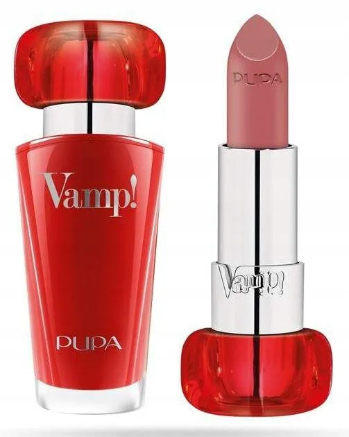 pupa-pomadka-do-ust-vamp-tea-rose-103-35g