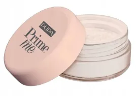 pupa-puder-sypki-transparentny-do-twarzy-prime-me-45g