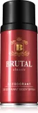brutal-classic-dezodorant-dla-mezczyzn-150ml