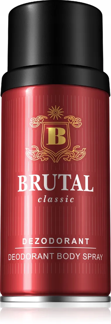 brutal-classic-dezodorant-dla-mezczyzn-150ml