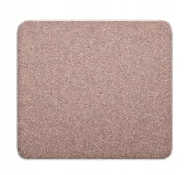 inglot-cien-do-powiek-freedom-system-amc-shine-153