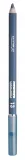 pupa-kredka-do-oczu-multiplay-13-1-2g