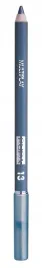 pupa-kredka-do-oczu-multiplay-13-1-2g