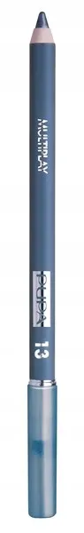 pupa-kredka-do-oczu-multiplay-13-1-2g