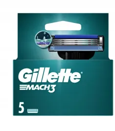 gillette-wklad-5-sztuk-do-maszynki-mach-3