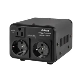 konwerter-napiecia-dwukierunkowy-kemot-400-w-500-va-115v-230v