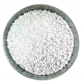 mocznik-urea-carbamide-500g