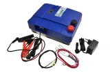 elektryzator-duo-ma1-stan-nowy