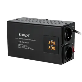 automatyczny-stabilizator-napiecia-kemot-ser-1500-w-precyzja-8percent