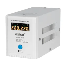 automatyczny-stabilizator-napiecia-kemot-ser-500-s