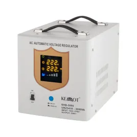 automatyczny-stabilizator-napiecia-kemot-shb-3000-jedna-faza-230-v