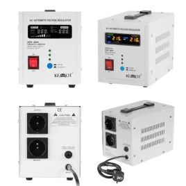 stabilizator-napiecia-automatyczny-kemot-ser-2000