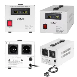stabilizator-napiecia-serwomotor-230v-1000va-kemot