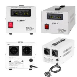 stabilizator-napiecia-serwomotor-230v-500va-kemot