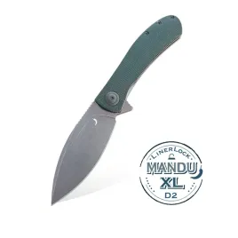 noz-skladany-trollsky-knives-mandu-xl-liner-lock-dark-bead-blast-d2