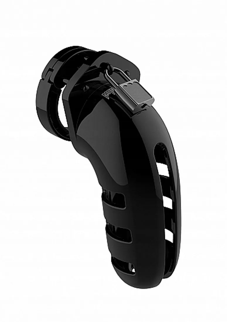 model-06-chastity-5-5-cock-cage-black